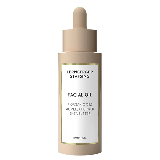 Lernberger Stafsing Facial Oil 30 ml