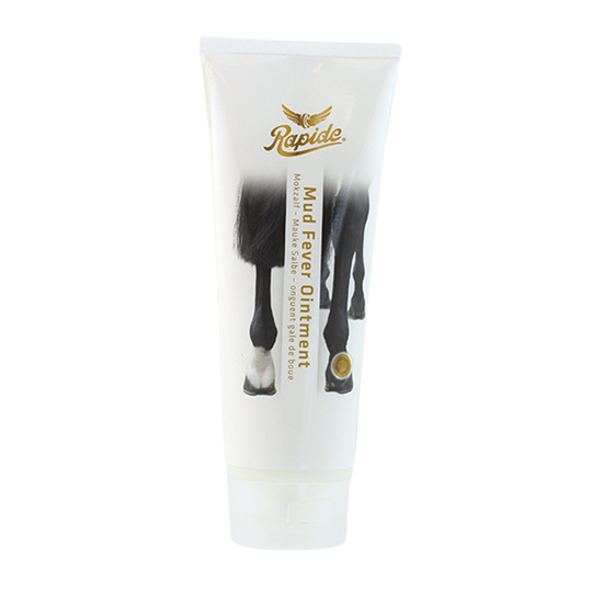 Rapide Karledssalva 250ml