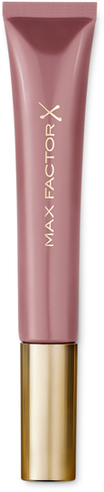 Max Factor Col Elixir Cushion 25 Shine In Glam