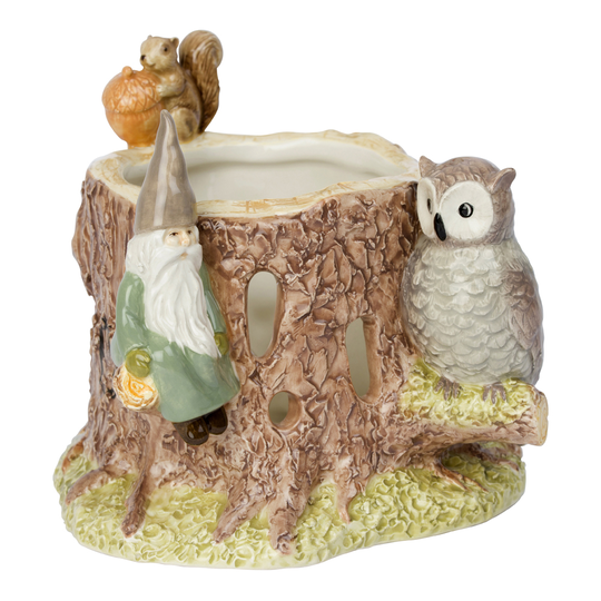 Cult Design - Skogsmys Lykta 12 cm