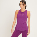MP Women's Tempo Vest - Lila - XXS