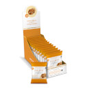 Vital Bites - 12 x 45g - Cookie Dough