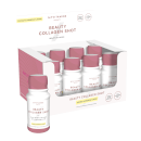 Beauty Collagen Shot - Lemon