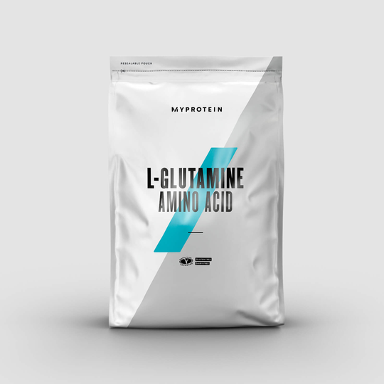Pulse Pre Workout - 1kg - Unflavoured