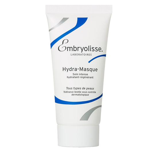 Embryolisse Hydra Mask 60 ml