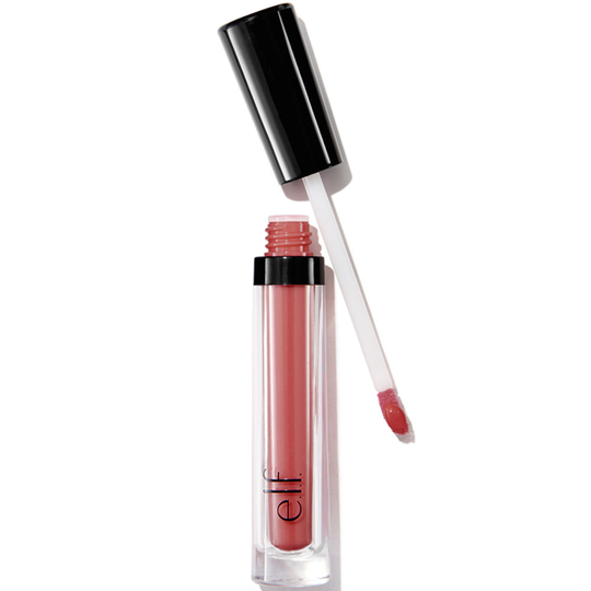 E.l.f. Tinted Lip Oil Pink Kiss