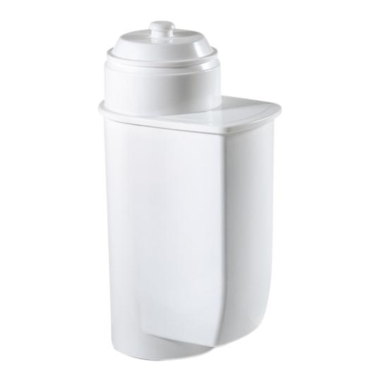 Siemens - Brita Vattenfilter