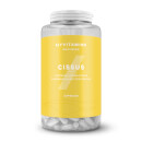 Cissus - 90kapslar