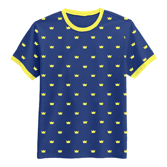Små Kronor T-shirt - Small