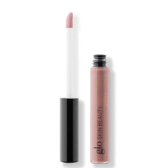 Glo Skin Beauty Gloss Pink Blossom 4,4 g