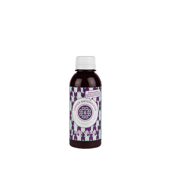 Renée Voltaire Fermenterat Koncentrat 200 ml