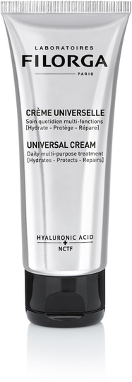 Filorga Universal Cream 100 ml