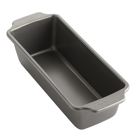 KitchenAid - KitchenAid Metal Bakeware Brödform 27x11 cm