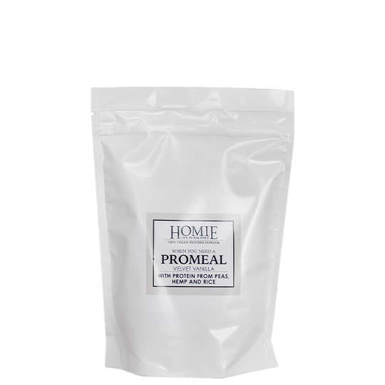 Homie Promeal, 500 g
