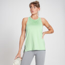 MP Women's Velocity Vest - Mint - XXS
