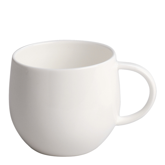 Alessi - Alessi All-Time Tekopp 27 cl