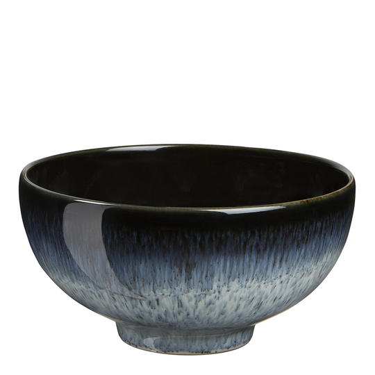 Denby - Halo Skål 13 cm