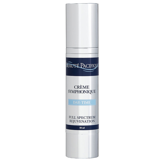Beauté Pacifique Symphonique Day-Time 50 ml