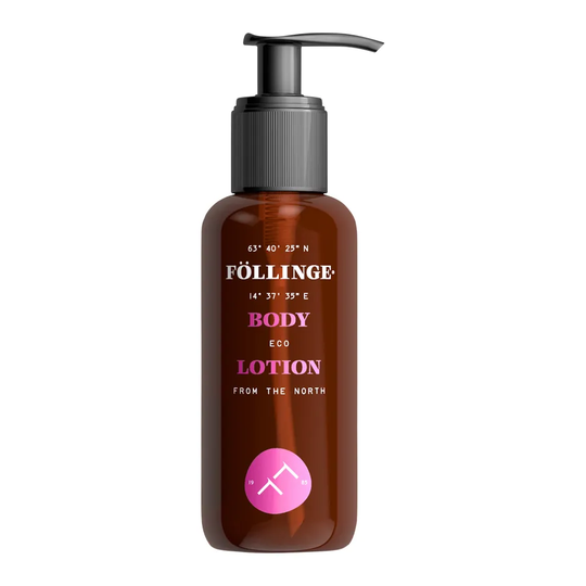 Föllinge Body Lotion, 200 ml