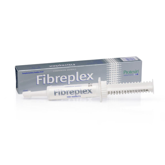 Protexin Fibreplex 15 ml