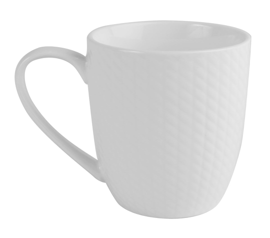 Exxent - Victoria Kaffekopp 17 cl