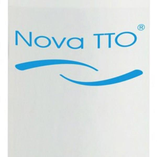 Nova TTO Sensitive Kräm 50 ml