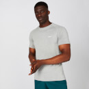 Performance T-Shirt - L