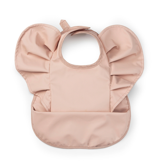 Elodie Haklapp Powder Pink