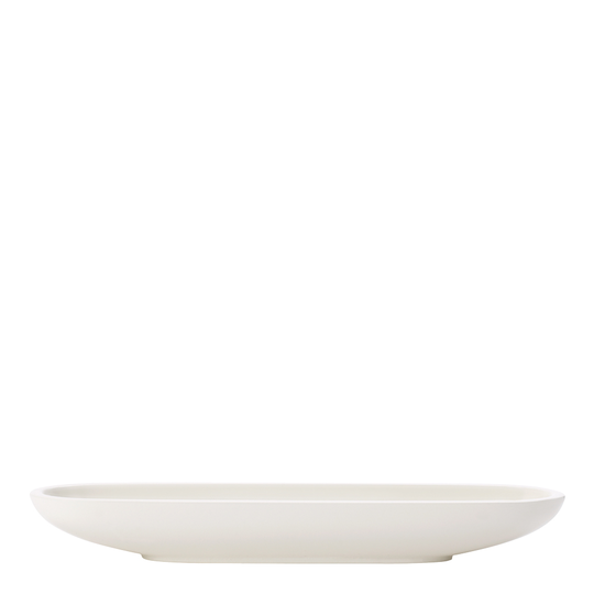Villeroy & Boch - Artesano Original Fat/skål 28x8 cm