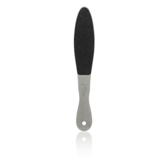 Bare Feet Foot File 1 st