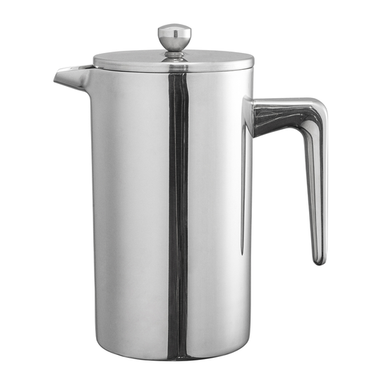 Heirol - Kaffepress 1 L