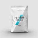Pulse Pre Workout - 250g - Unflavoured