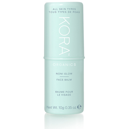 Kora Organics Noni Glow Face Balm 10 g