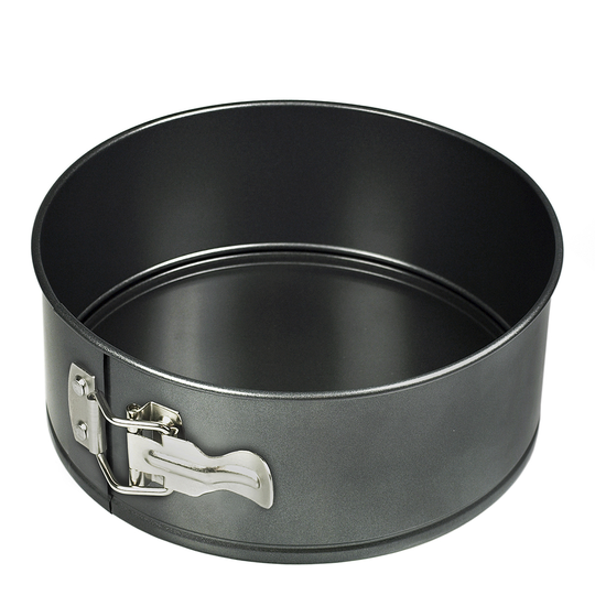 Heirol - Springform hög 26 cm