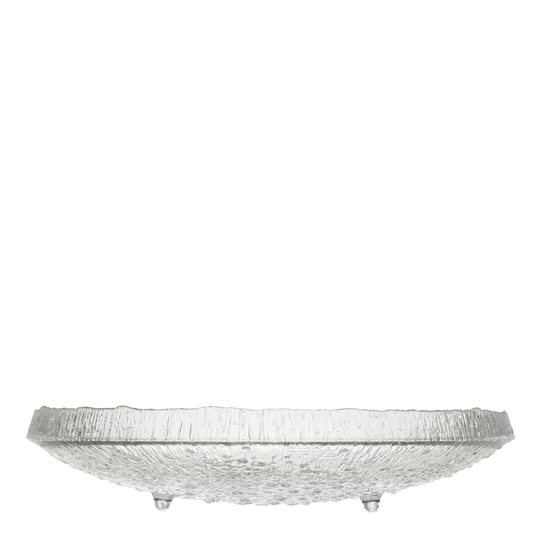 Iittala - Ultima Thule Serveringsfat 37 cm