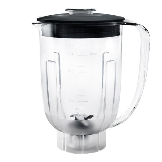 Ankarsrum - Ankarsrum Tillbehör Blender/Mixer