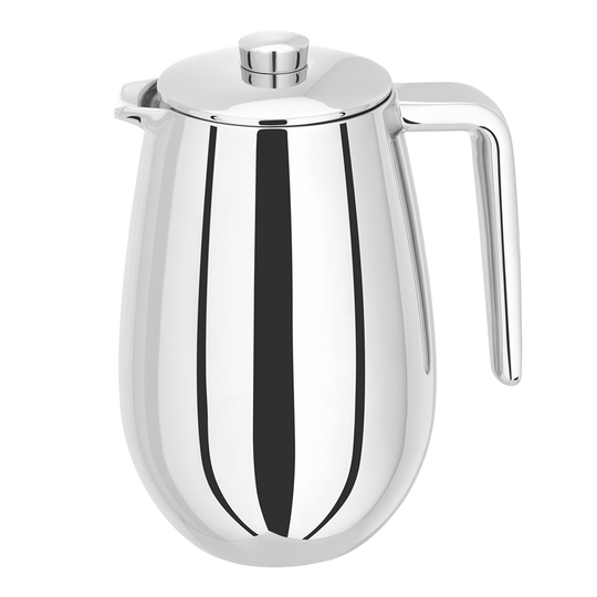 HORWOOD - Judge Presskanna dubbelsidig 650 ml