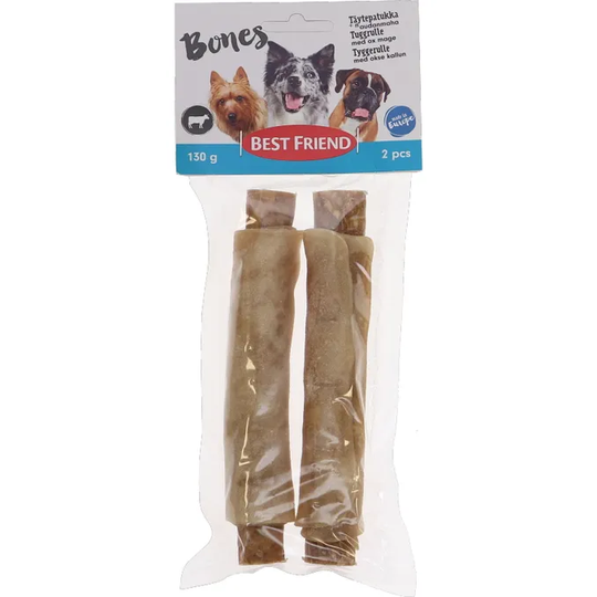 Best Friend Hundben