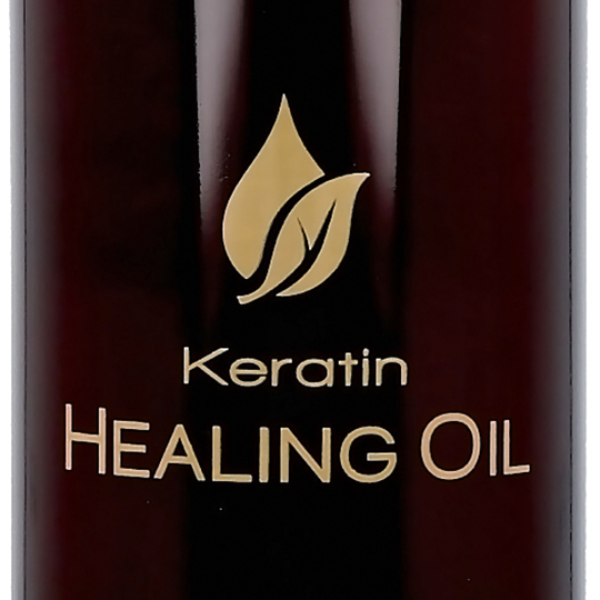 Lanza Kreatin Healing Oil Lustrous Conditioner 250 ml