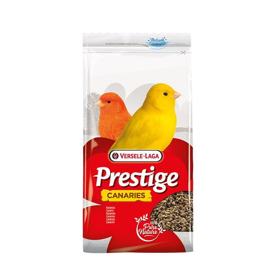 Prestige Kanarieblandning (1 kg)