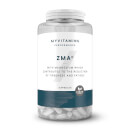 ZMA® - 90kapslar