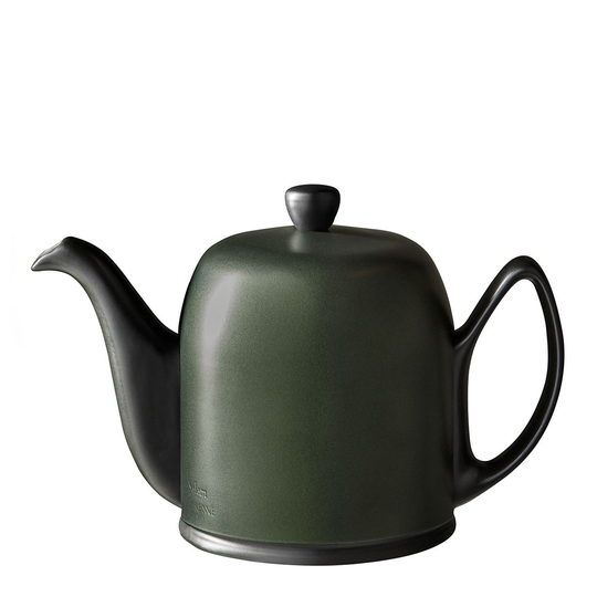 Degrenne - Salam Tekanna 1 L Emerald