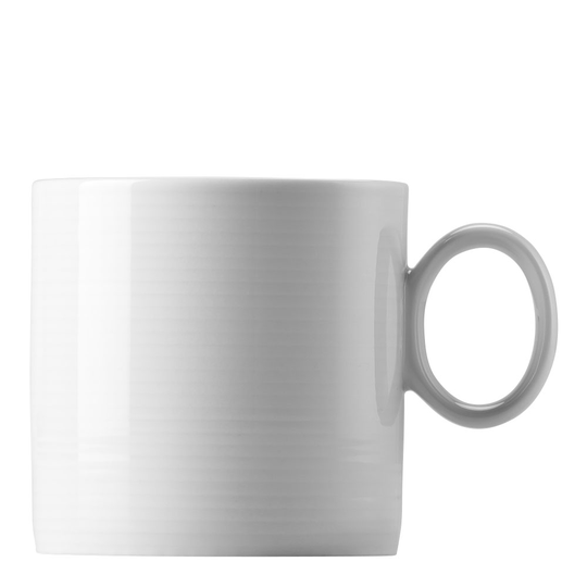 Loft by Rosenthal - Kaffekopp 21 cl Vit