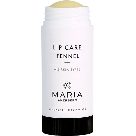 Maria Åkerberg Lip Care Fennel 7 ml
