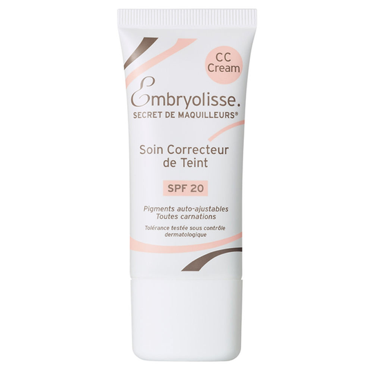 Embryolisse Complexion Illuminating Veil BB Cream 30 ml