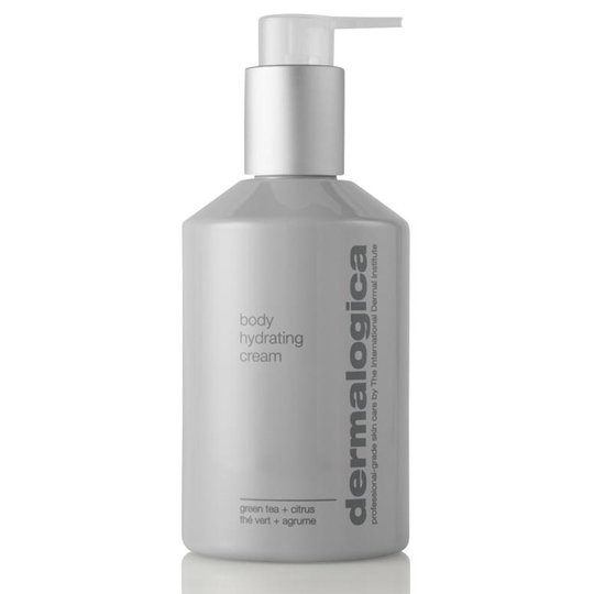 Dermalogica Body Hydrating Cream 295 ml