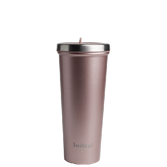 Bohtal Insulated Tumbler