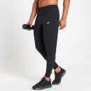 MP Men's Velocity Joggers - Svart - XXXL