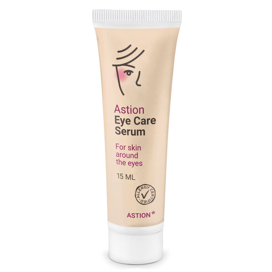 Astion Pharma Astion Eye Care Serum 15 ml