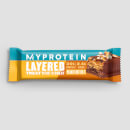 Myprotein Retail Layer Bar (Sample) - Jördnötsmör